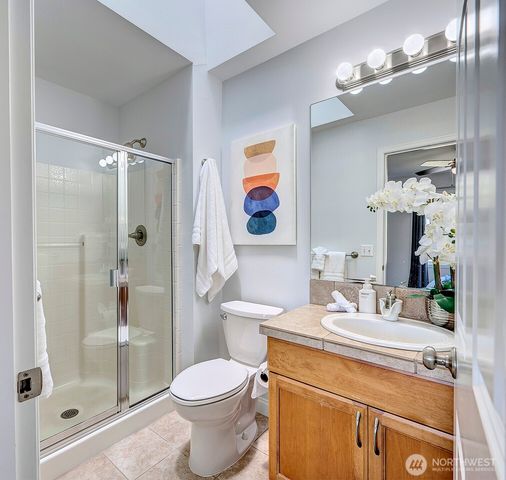 22187 NE 93rd Street, Redmond, WA 98053