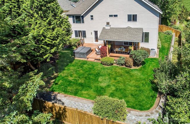 22187 NE 93rd Street, Redmond, WA 98053