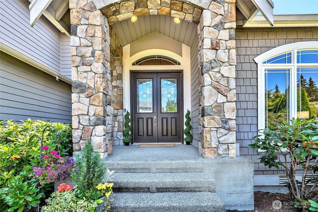 22187 NE 93rd Street, Redmond, WA 98053