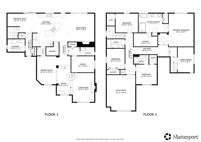 22187 NE 93rd Street, Redmond, WA 98053