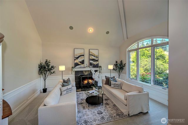 22187 NE 93rd Street, Redmond, WA 98053