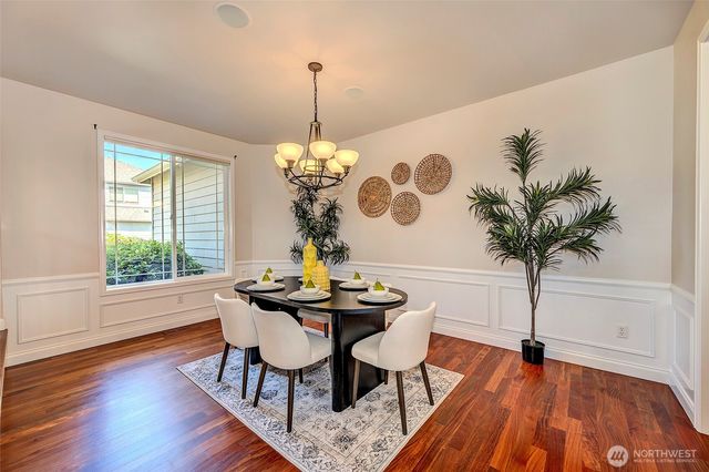 22187 NE 93rd Street, Redmond, WA 98053