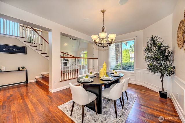 22187 NE 93rd Street, Redmond, WA 98053
