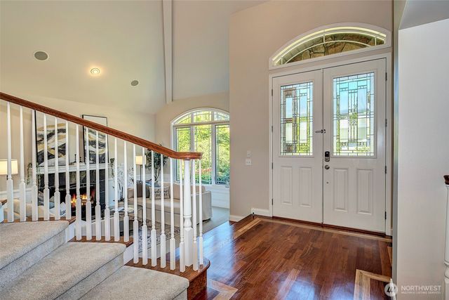 22187 NE 93rd Street, Redmond, WA 98053