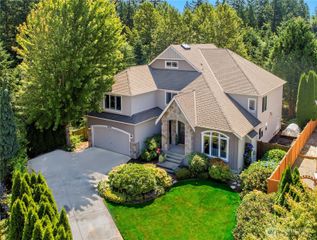 22187 NE 93rd Street, Redmond, WA 98053