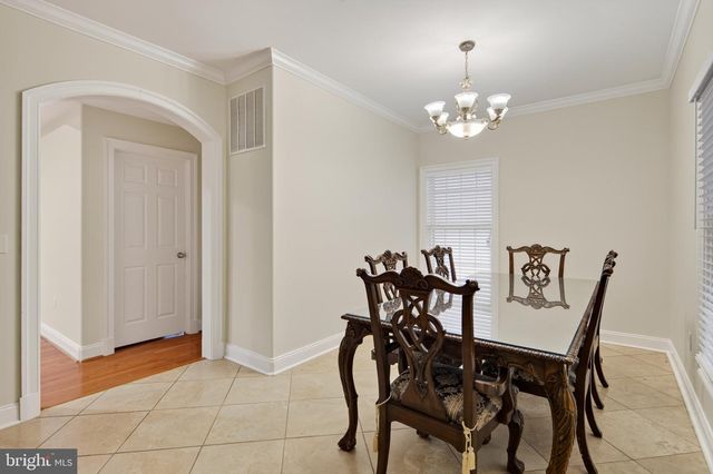 7705 MAGARITY RD, Falls Church, VA 22043