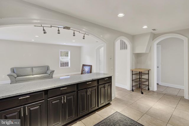 7705 MAGARITY RD, Falls Church, VA 22043