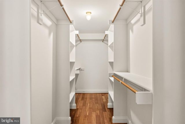 7705 MAGARITY RD, Falls Church, VA 22043