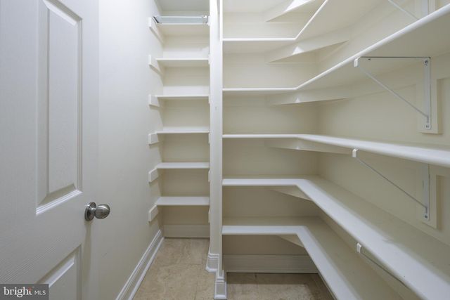 7705 MAGARITY RD, Falls Church, VA 22043