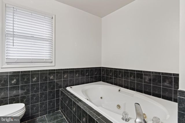 7705 MAGARITY RD, Falls Church, VA 22043