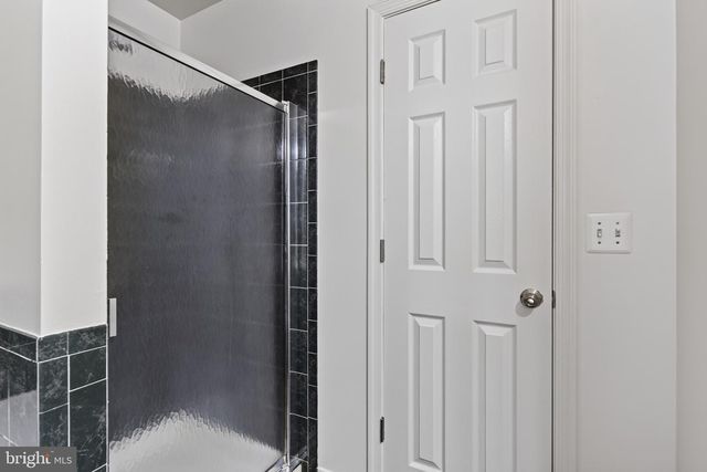 7705 MAGARITY RD, Falls Church, VA 22043