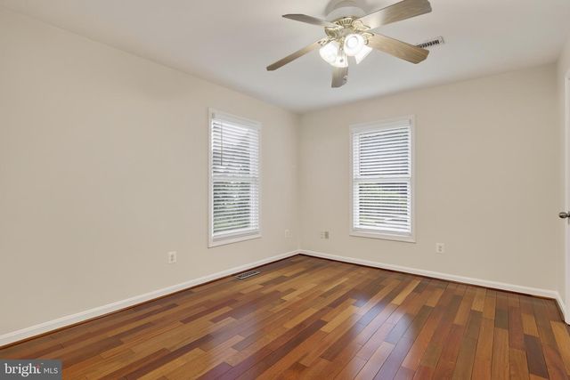 7705 MAGARITY RD, Falls Church, VA 22043