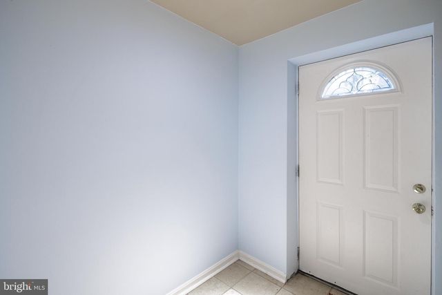 7705 MAGARITY RD, Falls Church, VA 22043