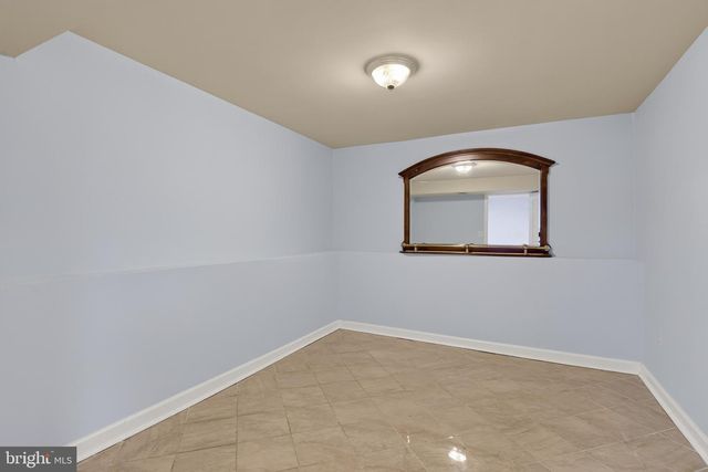 7705 MAGARITY RD, Falls Church, VA 22043