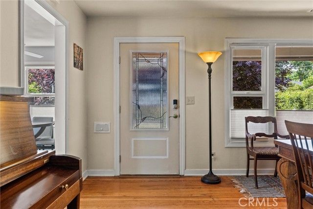 225 W 12th, Chico, CA 95928