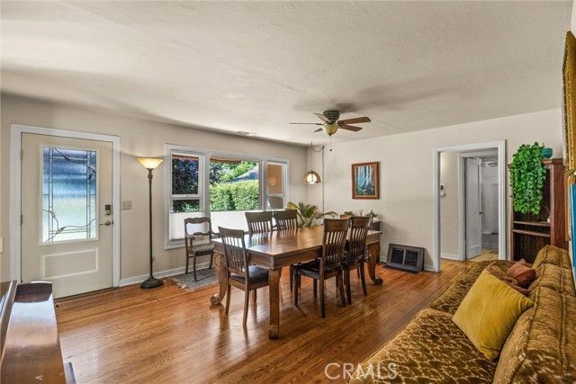 225 W 12th, Chico, CA 95928