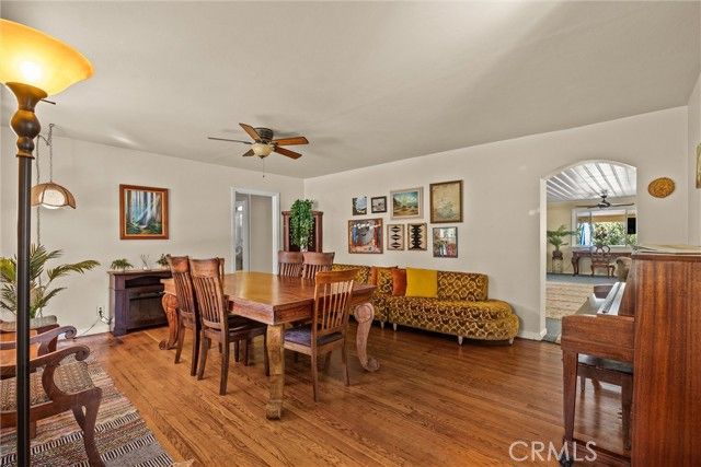 225 W 12th, Chico, CA 95928