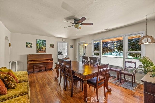 225 W 12th, Chico, CA 95928