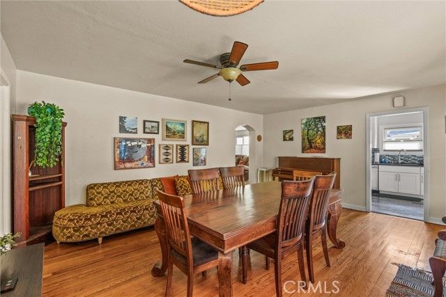 225 W 12th, Chico, CA 95928