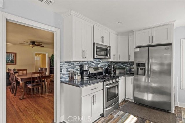 225 W 12th, Chico, CA 95928