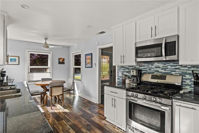 225 W 12th, Chico, CA 95928