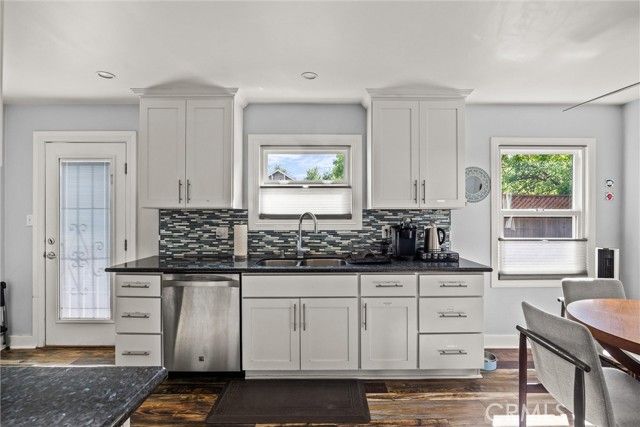 225 W 12th, Chico, CA 95928