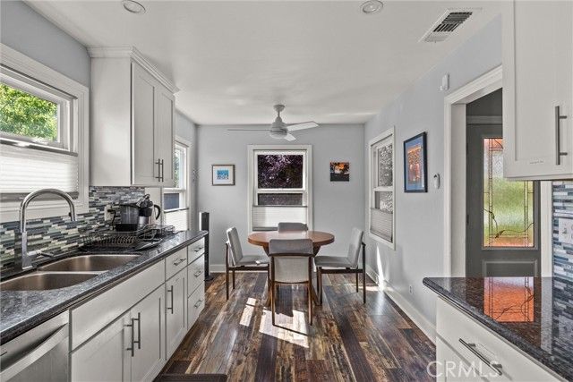 225 W 12th, Chico, CA 95928