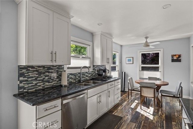 225 W 12th, Chico, CA 95928