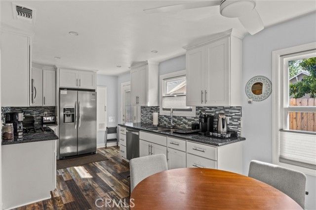 225 W 12th, Chico, CA 95928