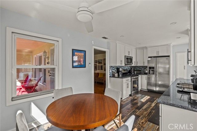 225 W 12th, Chico, CA 95928