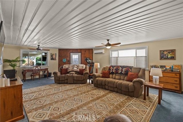 225 W 12th, Chico, CA 95928