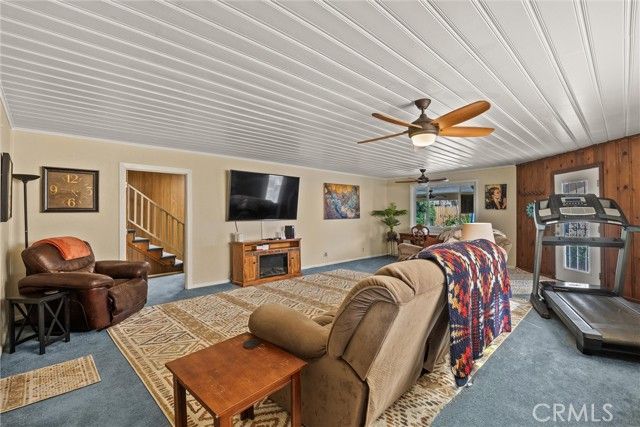 225 W 12th, Chico, CA 95928