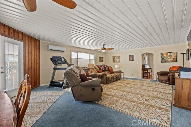 225 W 12th, Chico, CA 95928