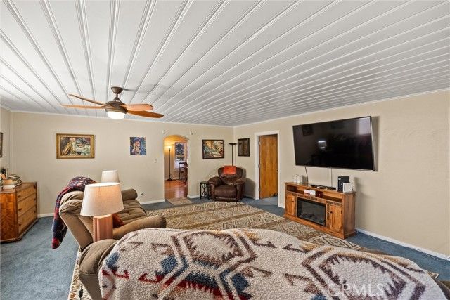 225 W 12th, Chico, CA 95928