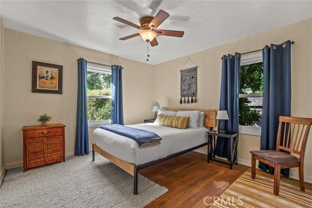 225 W 12th, Chico, CA 95928