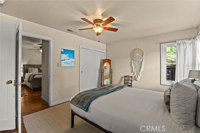 225 W 12th, Chico, CA 95928