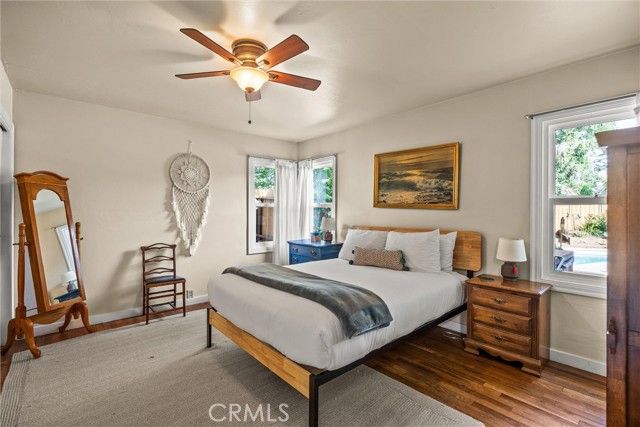 225 W 12th, Chico, CA 95928