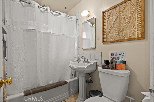 225 W 12th, Chico, CA 95928