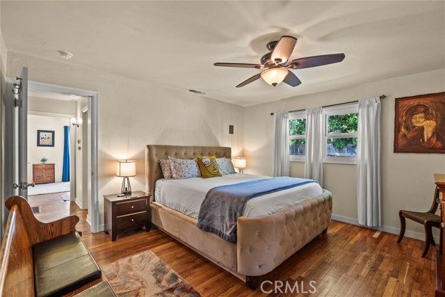 225 W 12th, Chico, CA 95928