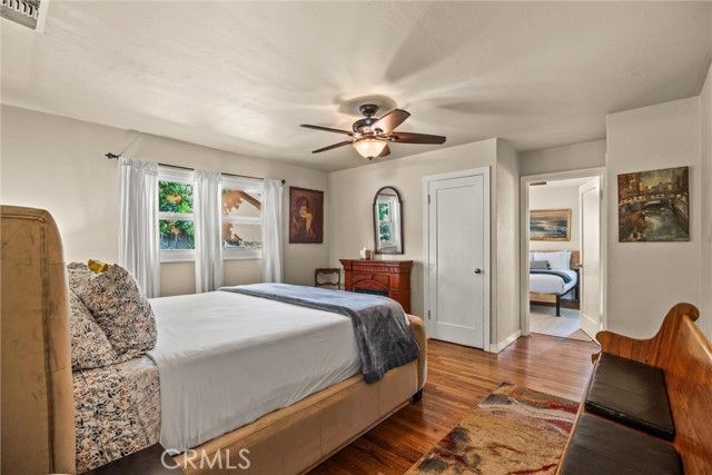 225 W 12th, Chico, CA 95928