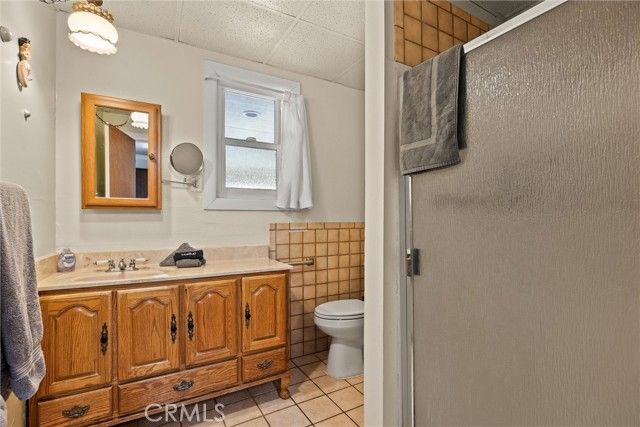 225 W 12th, Chico, CA 95928