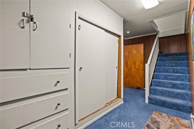 225 W 12th, Chico, CA 95928