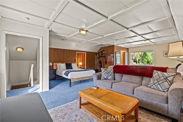 225 W 12th, Chico, CA 95928