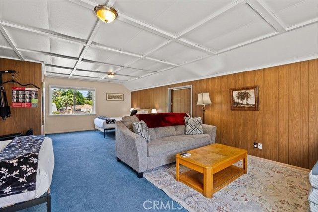 225 W 12th, Chico, CA 95928