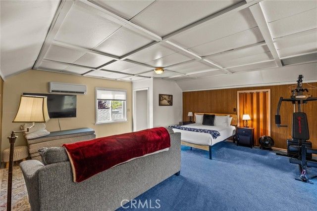 225 W 12th, Chico, CA 95928