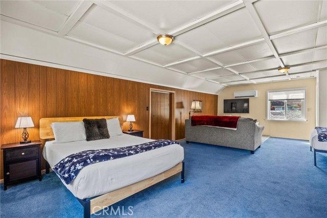 225 W 12th, Chico, CA 95928