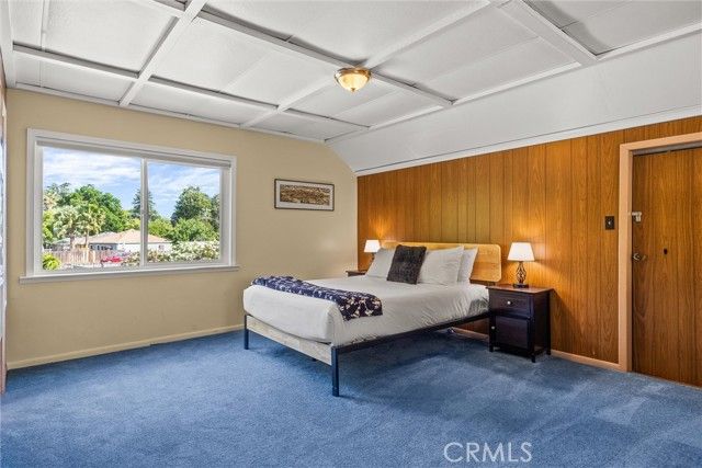 225 W 12th, Chico, CA 95928