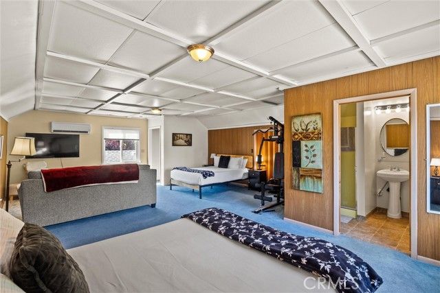 225 W 12th, Chico, CA 95928