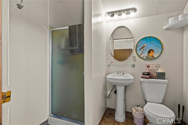 225 W 12th, Chico, CA 95928