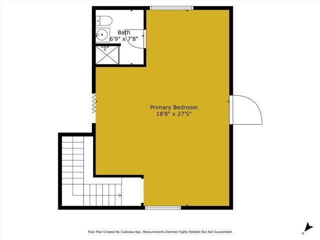 225 W 12th, Chico, CA 95928